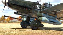 Ju.87G-2. Media 4.png