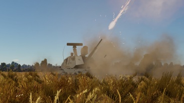 Otomatic стрельба.jpg