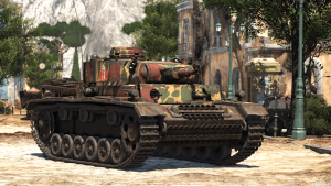 Pz.III N (Италия) - Обложка.png