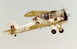 Swordfish Mk.I 12.jpg