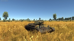 Т34 1940.jpg