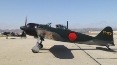 A6M5 replica.jpg