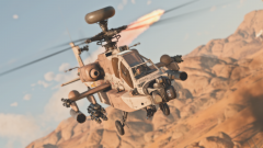 AH-64D Saraph. IRCM.png