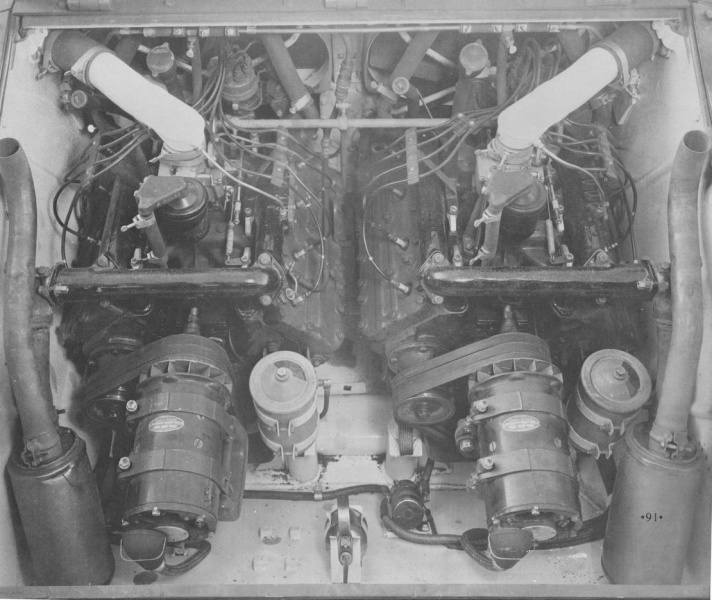 Файл:Cadillac V8 1.jpg
