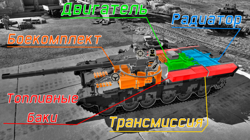 Файл:Khalid. X-Ray.png