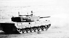 Leopard 2AV. Media 4.jpg