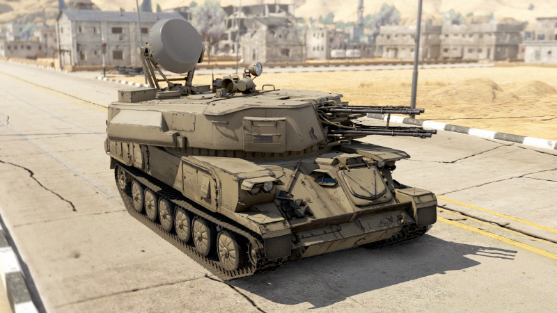 Файл:WT Screenshot 8.png