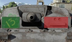 Уязвимые места StuG III ausf A.jpg