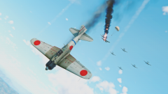 A6M2 mod11 скриншот2.png