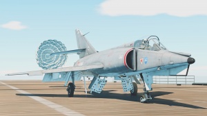 Etendard скриншот3.jpg