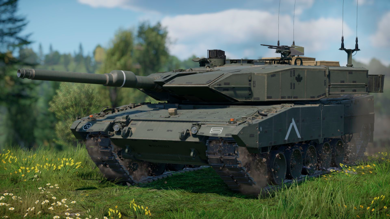 Leopard 2A4M. Main 2.png