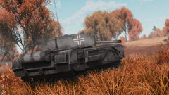 Pz.Kpfw. Churchill. Игровой скриншот 4.png