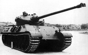 Somua SM Исторический.jpg