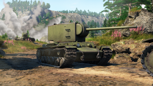 КВ-2 (ЗиС-6). Промежуточный скриншот № 1.png