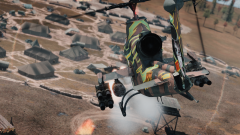 AH-1S Kisarazu. Применение в бою.png