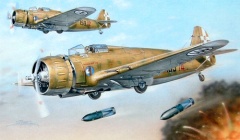 Attack aircraft-breda ba 65-02.jpg