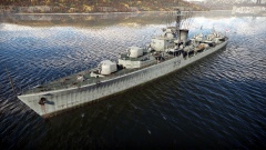 Cadiz в игре.jpg