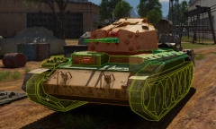 Crusader AA Mk.II (reservation).png