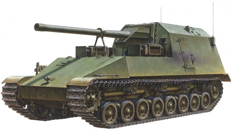 Файл:Ho-Ri Production Main view.jpg