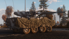 M1128 Wolfpack. Media № 4.png