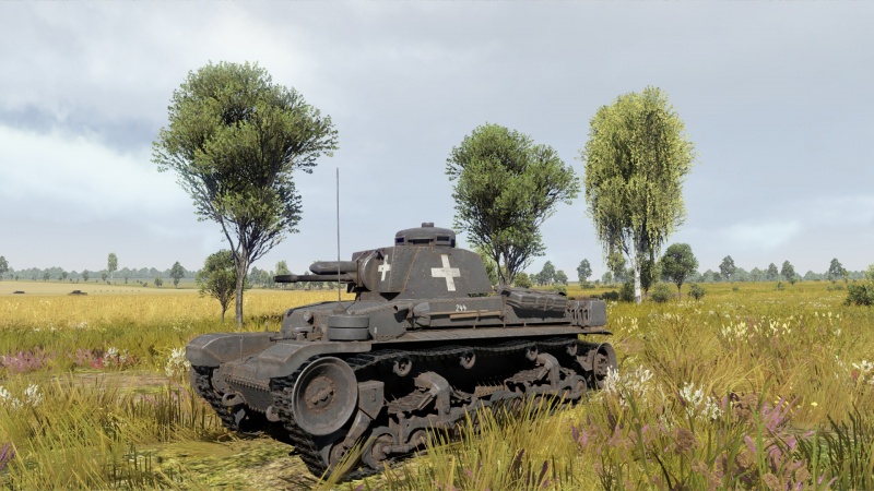 Файл:Pz.35(t) 1 Hungary.jpg