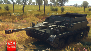 War-thunder-асу-57.png