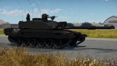 Camouflage Black Night.jpg