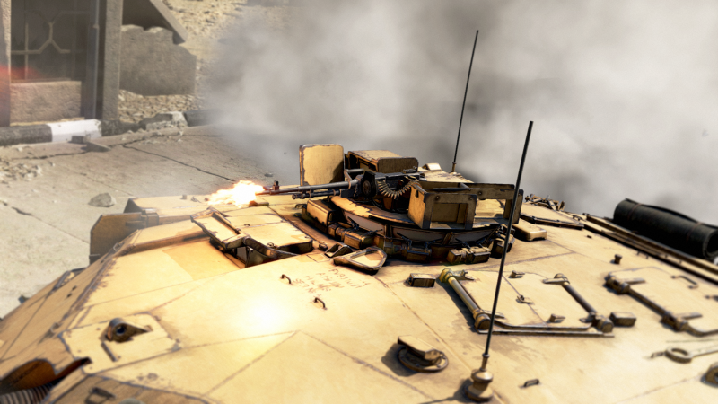 Файл:Challenger DS. Machine gun.png