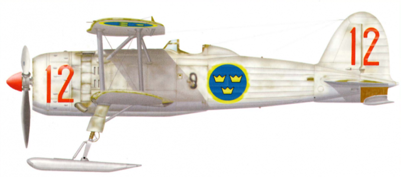 Файл:J 11 no.14.png