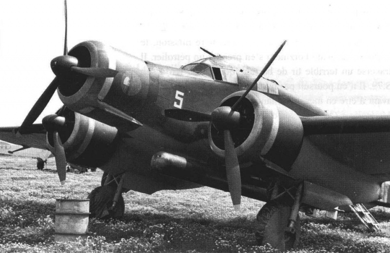 Файл:Торпедоносец SM.79.jpg