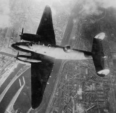B-34 бомбардировка 1943.jpg