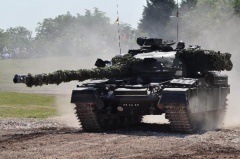 Chieftain Mk.10. Историческая справка.jpg