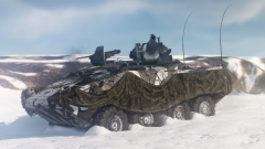 M1128 Wolfpack. Media № 3.png