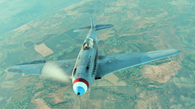 Yak-3 FR main.png