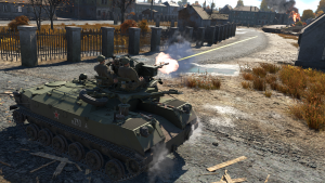 БТР-ЗД. Применение в бою № 2.png