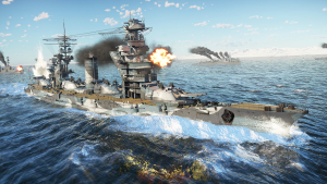 Парижская коммуна. Применение в бою № 1.png