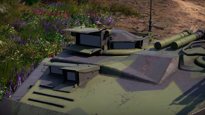 Файл:Ikv 91-105 прицелы.png