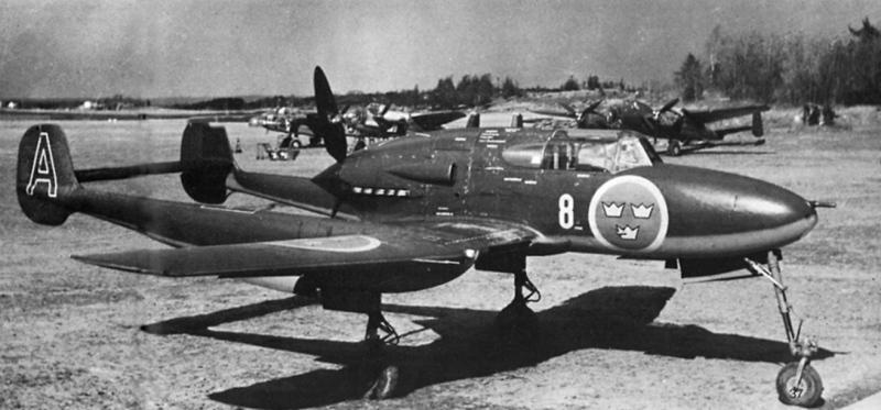 Файл:J21A-1 "Röd A".png