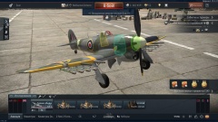 Shot 2018.08.29 11.57.19.jpg