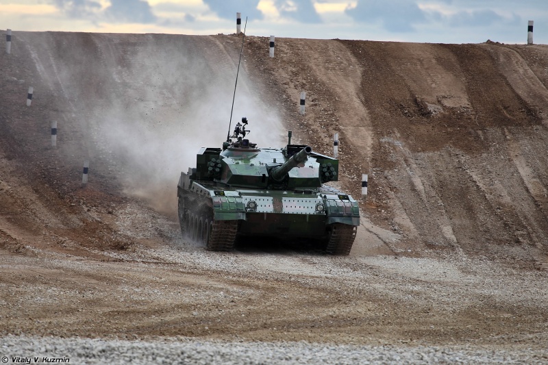 Файл:Type 96A Photo 1.jpg