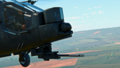 A-129 International Screenshot 6.png