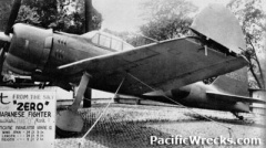 A6M2 Китай история 24.jpg