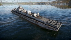 Afd1 в игре.jpg