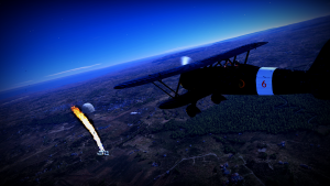 CR.42 CN Марколина применение в бою.png