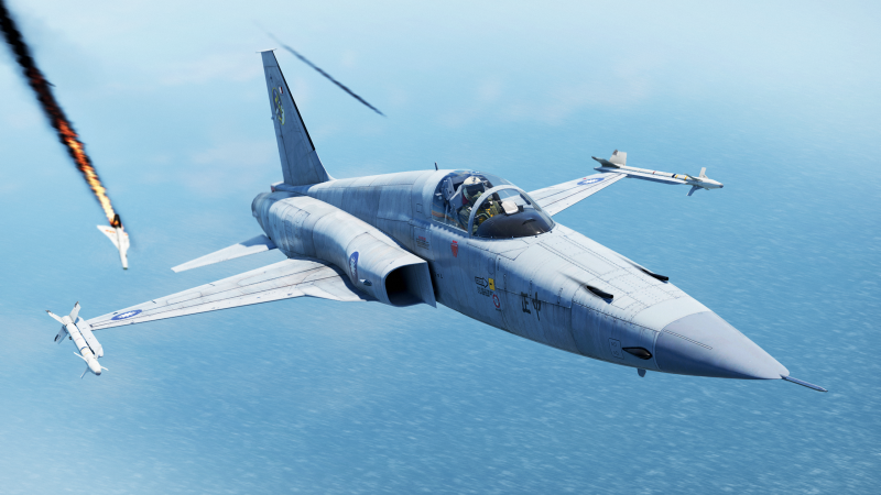 F-5E (Китай) - Общий вид 2 (3 на 1).png