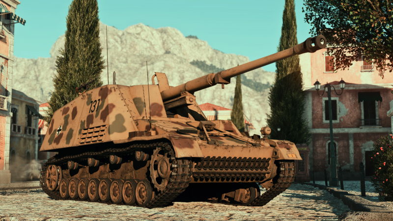 Nashorn main.png