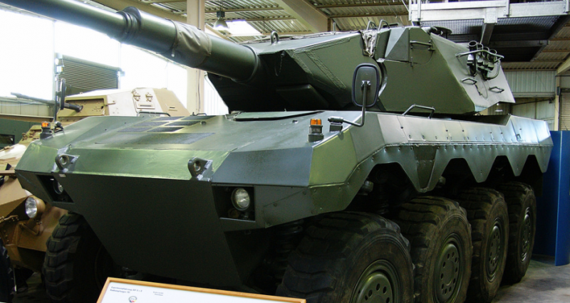 Файл:Radkampfwagen 90 (Gallery3).png