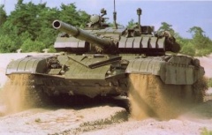 T72m2 moderna6.jpg