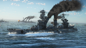 Парижская коммуна. Применение в бою № 2.png