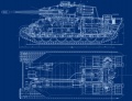 Миниатюра для версии от 17:47, 6 июня 2023